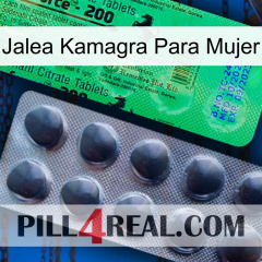 Womens Kamagra Jelly new04